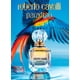 thumbnail image 2 of Perfume Roberto Cavalli Paradiso EDP 75ml Mujer, 2 of 3