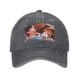 thumbnail image 1 of Sombrero Vaquero Desmarcar The Secret Life Of Pets Adulto, 1 of 6