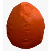 Rehuce - Puff Pera M