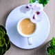 thumbnail image 3 of Grano Gran Gusto, 3 of 3