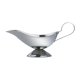 thumbnail image 1 of Recipiente Para Salsa, Plato Para Servir Salsa, Tarro De Jarabe Para Cocinar, Cocina, Picnic, 17,5 Cm X 5,5 Cm, 1 of 5