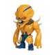 thumbnail image 1 of Figura Numskull Doom Imp 150 mm Oficial Bethesda, 1 of 6