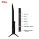 thumbnail image 3 of Televisor 40s5lr Smart TCL 40" FHD S5LR, 3 of 11
