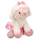 thumbnail image 2 of Peluche Disney Jr. Doc McStuffins Lambie de 7 pulgadas, 2 of 2