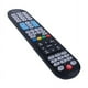 thumbnail image 3 of Control Remoto Universal Smart Tv Rm-l1107 Huayu, 3 of 3