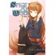 thumbnail image 1 of Novela ligera Yen Press Spice and Wolf, Vol. 11: Side Colors II, 1 of 1
