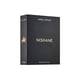 thumbnail image 3 of Perfume Nishane Istanbul Afrika Olifant Extrait de Parfum 250ml, 3 of 5