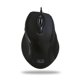 thumbnail image 1 of Mouse ergonómico USB Adesso iMouse G2 de 5 m de alcance, 1 of 9