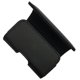 thumbnail image 2 of Funda de Transporte usastar-SNK para Freestyle Libre 3/2 Negra, 2 of 4