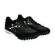 thumbnail image 2 of Zapato de Baby Fútbol Sprint Suede adulto, 2 of 5