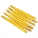 thumbnail image 2 of Regla plegable de madera portátil para carpintero, 2 m/6,6 pies, 10 pliegues, 2 of 8