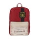 thumbnail image 1 of MOCHILA HARRY POTTER., 1 of 6