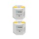 thumbnail image 1 of Alambre de soldadura Kester 454 g 60/40 Sn/Pb 190 °C, 1 of 5