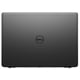 thumbnail image 5 of NOTEBOOK DELL VOSTRO 3490 INTEL CORE I5-10210U 8 GB RAM/ 256 GB SSD (REACONDICIONADO), 5 of 9