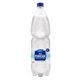 thumbnail image 2 of Agua Purificada Con Gas Botella, 1,6 L, 2 of 3
