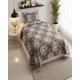 thumbnail image 2 of Set Quilt Cubrecama 180x230cm 1.5 Plazas Microfibra Suave y Funda, 2 of 6