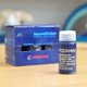 thumbnail image 3 of Acuarela STOCKMAR Azul 20 ml – Fabricada en Alemania, 3 of 5
