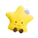 thumbnail image 3 of Cojín De Suelo De Peluche Con Forma De Estrella Para Ni?os Y Ni?as, Regalo De Cumplea?os, 3 of 5