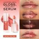 thumbnail image 2 of Brillo de labios Lancôme Lip Idôle JuicyTreat Oil-in-Gloss 40 ml, 2 of 9