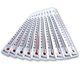thumbnail image 2 of Recursos de aprendizaje sobre termómetros de punto de ebullición, juego de 10, 2 of 3