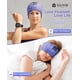 thumbnail image 2 of Diadema Inalámbrica Bluetooth 5 4 Para Dormir, 2 of 7