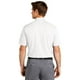 thumbnail image 2 of Polo Nike Dri-Fit Micro Pique 2.0 para hombre, 2 of 2