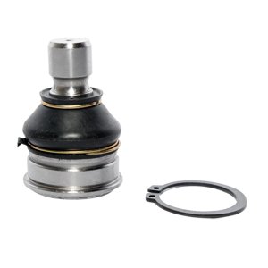 Repuestos Del Sol - Rotula Inferior Delantera Izquierda Derecha Nissan Tiida Sport 1.6 2006 2009