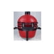 thumbnail image 2 of Horno Kamado 16, 2 of 3