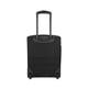 thumbnail image 3 of Maleta de Cabina Saxoline Underseater Legacy Negro, 3 of 13