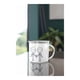 thumbnail image 3 of Taza Enlozada Orgullo Mrs - Amor Sin Límites, 3 of 3