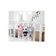 thumbnail image 1 of Sonajero Peluche  Musical Colgante Bebe Diseño Panda, 1 of 2