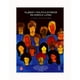 thumbnail image 1 of LIBRO MUJERES Y POLITICA EXTERIOR EN AMERICA LATINA /643, 1 of 2