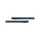 thumbnail image 3 of Apple MacBook Air 13 M2 8GB 256GB 8-Core GPU Midnight Teclado Español, 3 of 6