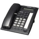 thumbnail image 1 of Teléfono Panasonic KX-T7730 LCD negro de 16 caracteres, 1 of 2