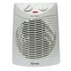 thumbnail image 2 of Termoventilador Calefactor Electrico 2000w 3 Mod Fh107a-s, 2 of 4