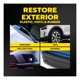 thumbnail image 3 of MEGUIARS RESTAURADOR DE PLASTICOS MEGUIAR S 16 OZ, 3 of 8