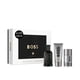 thumbnail image 1 of Perfume Hugo Boss Bottled Parfum, aroma amaderado y ámbar, 1 of 7