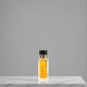 thumbnail image 4 of Grand Soir by Maison Francis Kurkdjian, Spray EDP de 1.2 oz para Unisex, 4 of 4