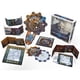 thumbnail image 2 of Juego de mesa Ludonaute Archeo-Logic Competitive Deduction 12+, 2 of 8