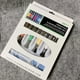 thumbnail image 3 of Kit Herramientas Y Desatornillador Profesional 16 En 1 Full, 3 of 3