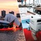 thumbnail image 5 of Luz submarina para barcos Shadow-caster SCR-24 LED 90W RGBW, 5 of 5