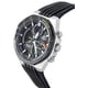 thumbnail image 5 of Reloj Digital Casio Edifice ECB-950MP-1A Negro Hombre, 5 of 8