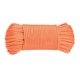 thumbnail image 4 of Paracord 650 Mil-Spec Tipo III De 4 Mm Cable De 10 Hebras Naranja, 4 of 5