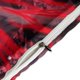thumbnail image 4 of Jujutsu Kaisen Bedding Set Duvet Cover Comfortable and Lightweight Cartoon Bedding 3 Piece Bed Set, 4 of 5