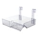 thumbnail image 4 of Escalera Colgante Para Tanque De Reptiles, Plataforma Para Tomar El Sol, Para Anfibios, Tortugas S, 4 of 4