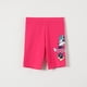 thumbnail image 1 of Calza Niña Minnie Fucsia Disney, 1 of 3