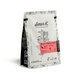thumbnail image 2 of Café Descafeinado Molido Señor K Colombia Natural Decaf 250g, 2 of 3