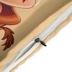 thumbnail image 5 of The Lion King Cartoon Bedding Sets Ultra Soft Skin-Friendly Duvet Cover 3 Piece, Cute Comforter Cover Bed Set for Boys Girls Kids, 5 of 5