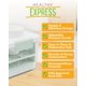 thumbnail image 5 of Prensa de Tofu Healthy Express Compacta con Presión Ajustable, 5 of 8