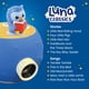 thumbnail image 5 of Proyector de cuentos para niños Luna StoryTime Thomas & Friends, 5 of 9